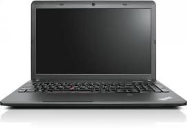 ThinkPad E540