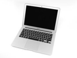 MacBook Air A1466