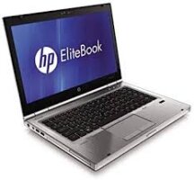 EliteBook 8460P