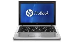 ProBook 5330M