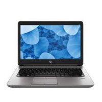 ProBook 640 G1