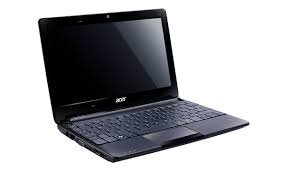 Aspire One D270