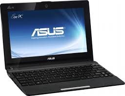 Eee PC X101H