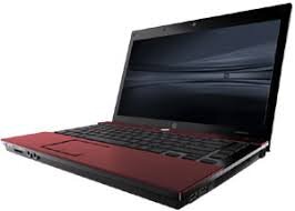 ProBook 4510s