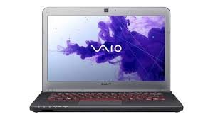 Vaio SVE14AG15M