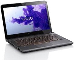 Vaio SVS131E22M
