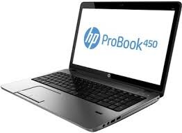Probook 450 G1