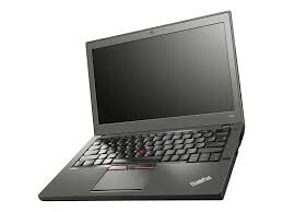 ThinkPad X250