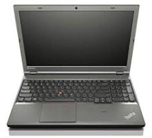 ThinkPad T540