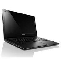 IdeaPad S400