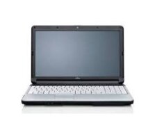 Lifebook A530