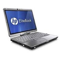 EliteBook 2760P