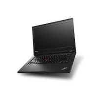ThinkPad L440