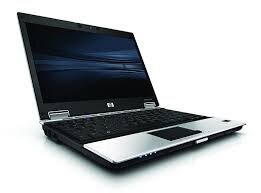 EliteBook 2530P