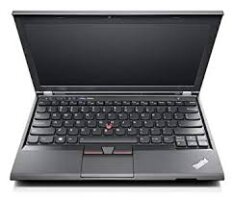 ThinkPad X230