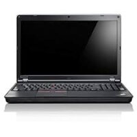 Edge E520