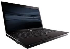 ProBook 4515s