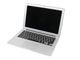 MacBook Air A1369