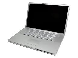 MacBook Pro A1151
