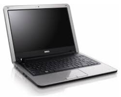 Inspiron Mini 1210