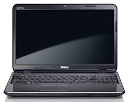 Inspiron 15R-N5010