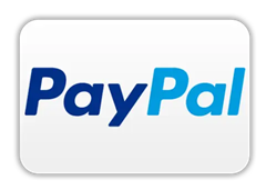 Paypal