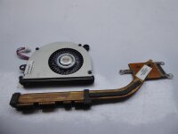 Toshiba U920t Kühler Lüfter Cooling Fan...