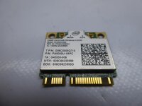 Toshiba U920t WLAN Wifi Karte Card 2230BHHMW #4486