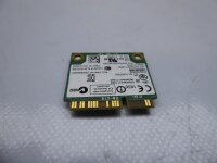 Toshiba U920t WLAN Wifi Karte Card 2230BHHMW #4486
