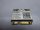 Toshiba U920t WLAN Wifi Karte Card 2230BHHMW #4486