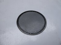 ASUS G75V Lautsprecher Abdeckung Soundspeaker Cover #3533