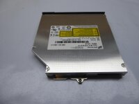 ASUS G75V SATA DVD RW Laufwerk mit Blende GT51N #3533