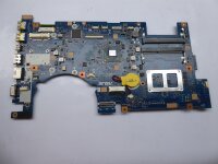 ASUS G75V Mainboard Motherboard 60-N2VMB1401 #3533