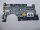 ASUS G75V Mainboard Motherboard 60-N2VMB1401 #3533