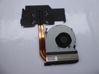 ASUS G75V GPU Kühler Lüfter Heatsink Fan...