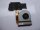 ASUS G75V GPU Kühler Lüfter Heatsink Fan 13N0-MBA0801 #3533