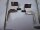 Asus G73J Displayscharniere Leisten Hinges Rechts Links #4223