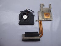 Asus G73J GPU Kühler Lüfter Cooling Fan...