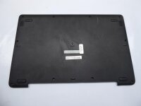 Medion Akoya S2218 Gehäuse Unterteil Schale...