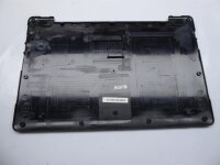 Medion Akoya S2218 Gehäuse Unterteil Schale...