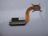 Asus G73J GPU Kühler Kühlkörper Heatsink...