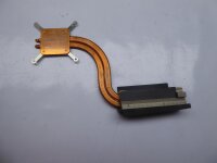 Asus G73J GPU Kühler Kühlkörper Heatsink 13N0-H3A0B01 #4223