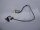 Asus G73J Displaykabel Video Cable 1422-00PQ0AS #4223