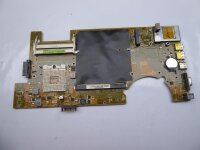 Asus G73J Mainboard Motherboard 60-NY8MB1300 #4223