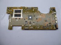 Asus G73J Mainboard Motherboard 60-NY8MB1300 #4223