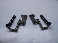 Medion Akoya S2218 Scharniere Displayscharniere Hinges L...