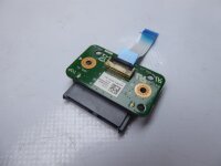 Medion Akoya P7632 MD99444 SATA DVD Laufwerk Adapter...