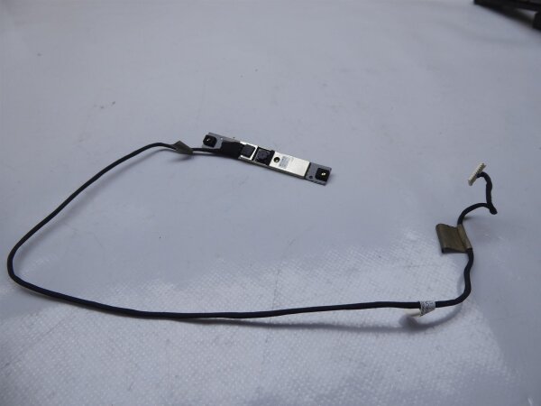 Medion Akoya S2218 Webcam Kamera mit Kabel 88B123-008122 #4487