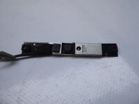Medion Akoya S2218 Webcam Kamera mit Kabel 88B123-008122...