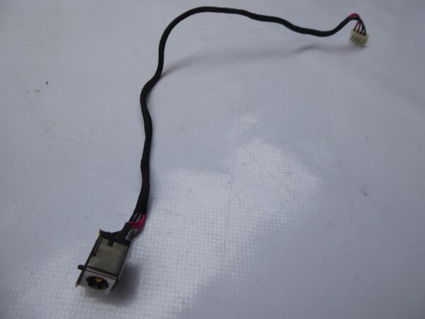 Medion Akoya P7632 MD99444 Powerbuchse Strombuchse #4488